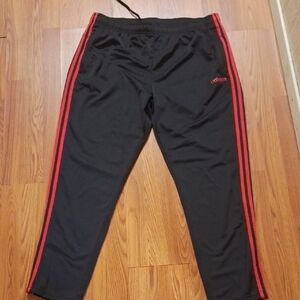 Adidas Joggers